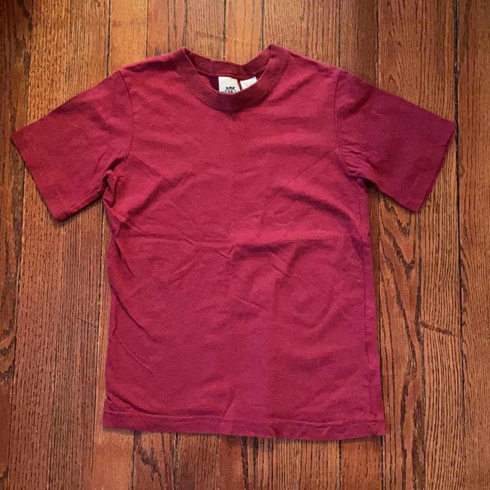 Route 66 Boys T-Shirt (#2 of 2)